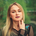 Client 4