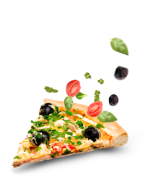 Pizza 03