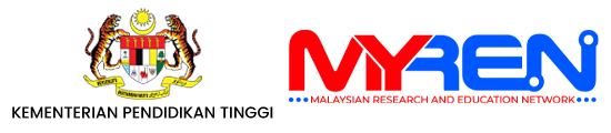 MYREN | Malaysia's Research & Education Network